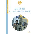 Ulysse et la guerre de Troie