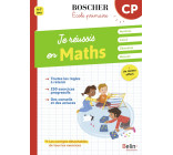 Je réussis en maths CP