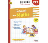 Je réussis en maths CE1