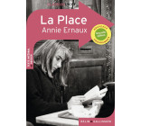 La Place