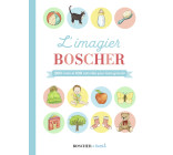 L'imagier Boscher