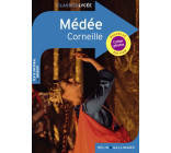 Médée