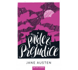 Pride and Prejudice