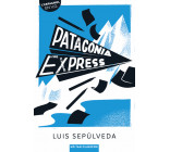 Patagonia express