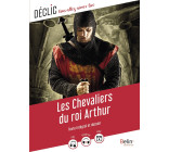 Les Chevaliers du Roi Arthur