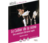 Le Collier de la reine