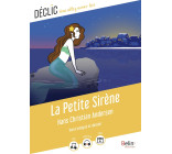 La Petite Sirene