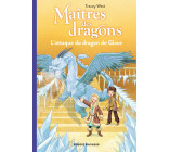 Maîtres des dragons, Tome 09