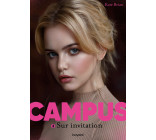 Campus, Tome 02