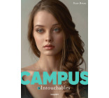 Campus, Tome 03