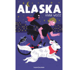 Alaska