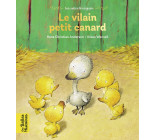 Le vilain petit canard