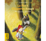 Le petit Chaperon rouge