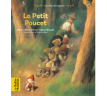 Le petit Poucet