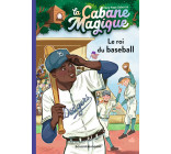 La cabane magique, Tome 51