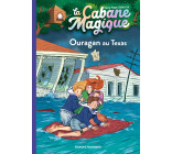 La cabane magique, Tome 52