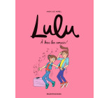 Lulu, Tome 09