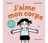 J'aime mon corps !