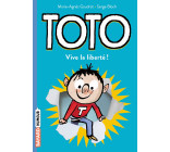 Toto, Tome 02