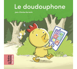 Le doudouphone