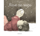 Rêve de neige