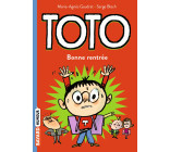 Toto, Tome 03