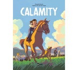 Calamity