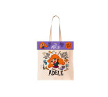 Tote bag Mortelle Adèle