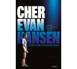 Cher Evan Hansen