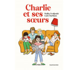 Charlie et ses soeurs