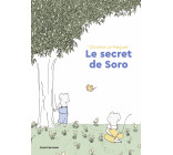 Le secret de Soro