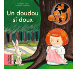 Un doudou si doux