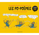 Les po-poèmes