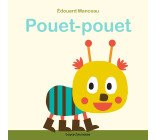 Pouet pouet