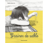 Graines de sable (tout carton)