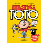 Maxi Toto 1