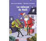 La voleuse de Noël