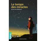 Le temps des miracles