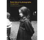 Émile Zola et la photographie