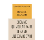 Dossier Trocchi