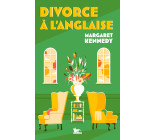 Divorce à l'anglaise