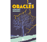 Les Oracles