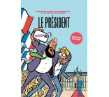 Le Président