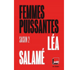 Femmes puissantes - saison 2