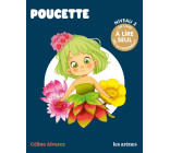 Poucette