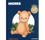 Michka