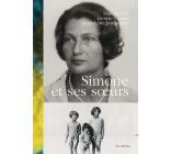 Simone et ses soeurs