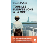 Tous les fleuves vont à la mer