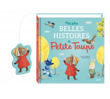 MES PLUS BELLES HISTOIRES DE PETITE TAUPE