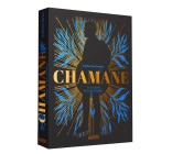 CHAMANE  - LE MAÎTRE DE LA CONFRÉRIE